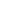 &#21326;&#20159;&#24179;&#21488;&#95;&#21326;&#20159;&#40;&#20013;&#22269;&#41;