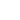 &#21326;&#20159;&#24179;&#21488;&#95;&#21326;&#20159;&#40;&#20013;&#22269;&#41;